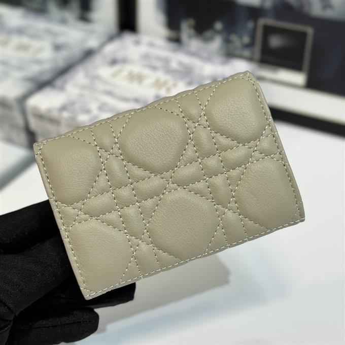 2025228Y 220P182145193